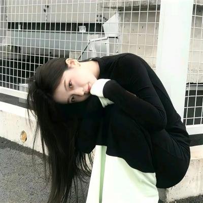 红石敖包