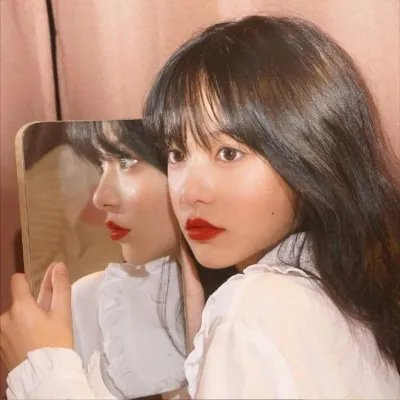 狂野比尔希科克