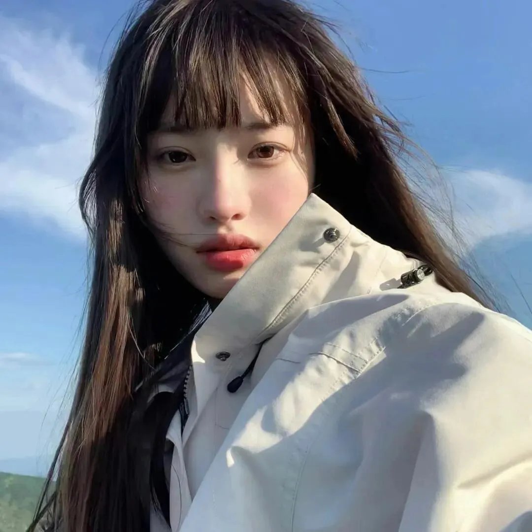 暂时停止倾听