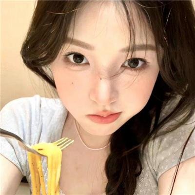 人造新娘