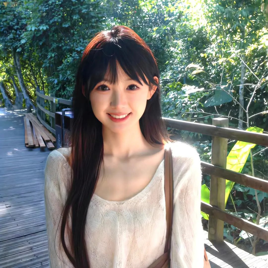 夜之亡灵