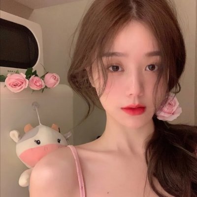 全美明星校花