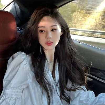 死亡漩涡:夺魂锯新游戏