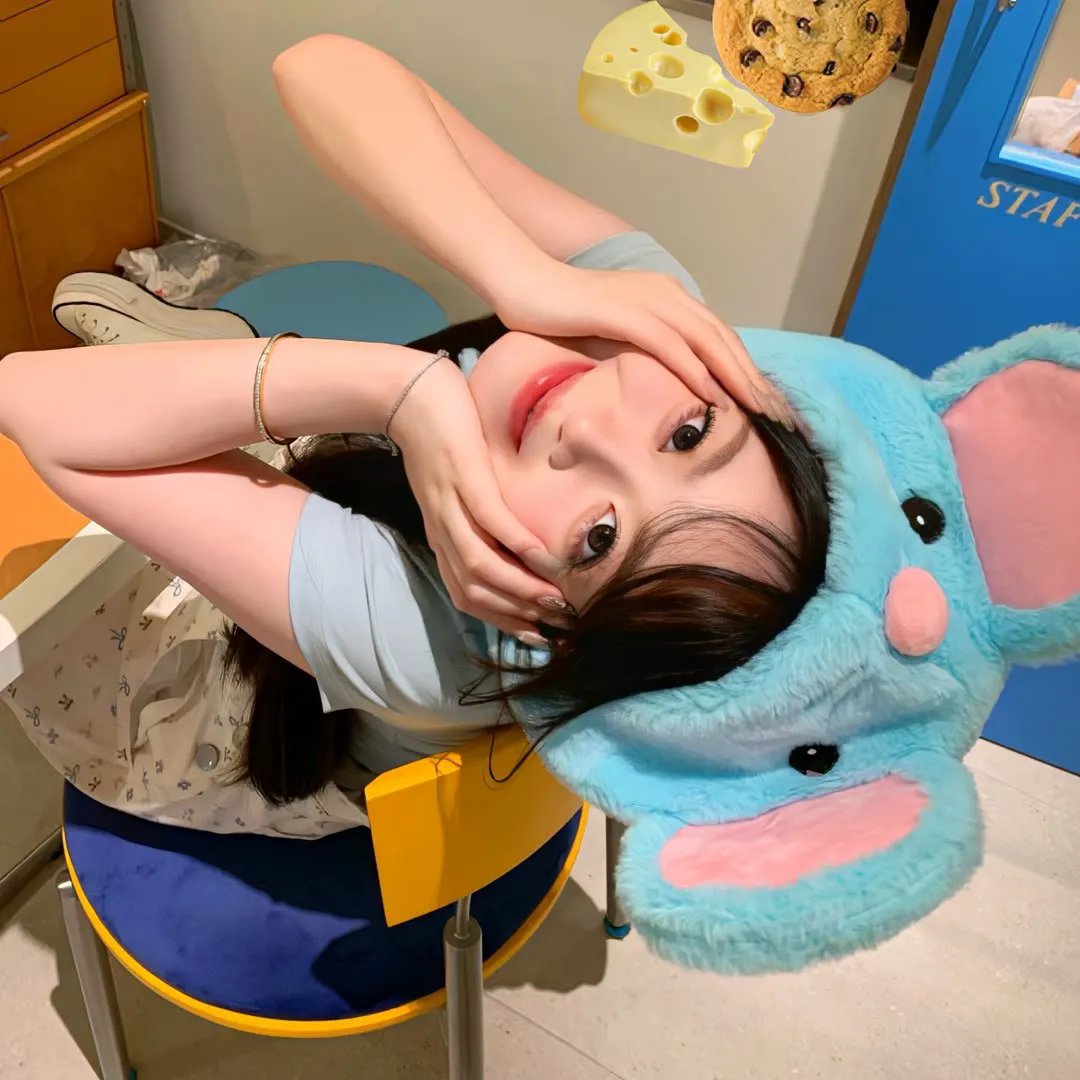 全面进化