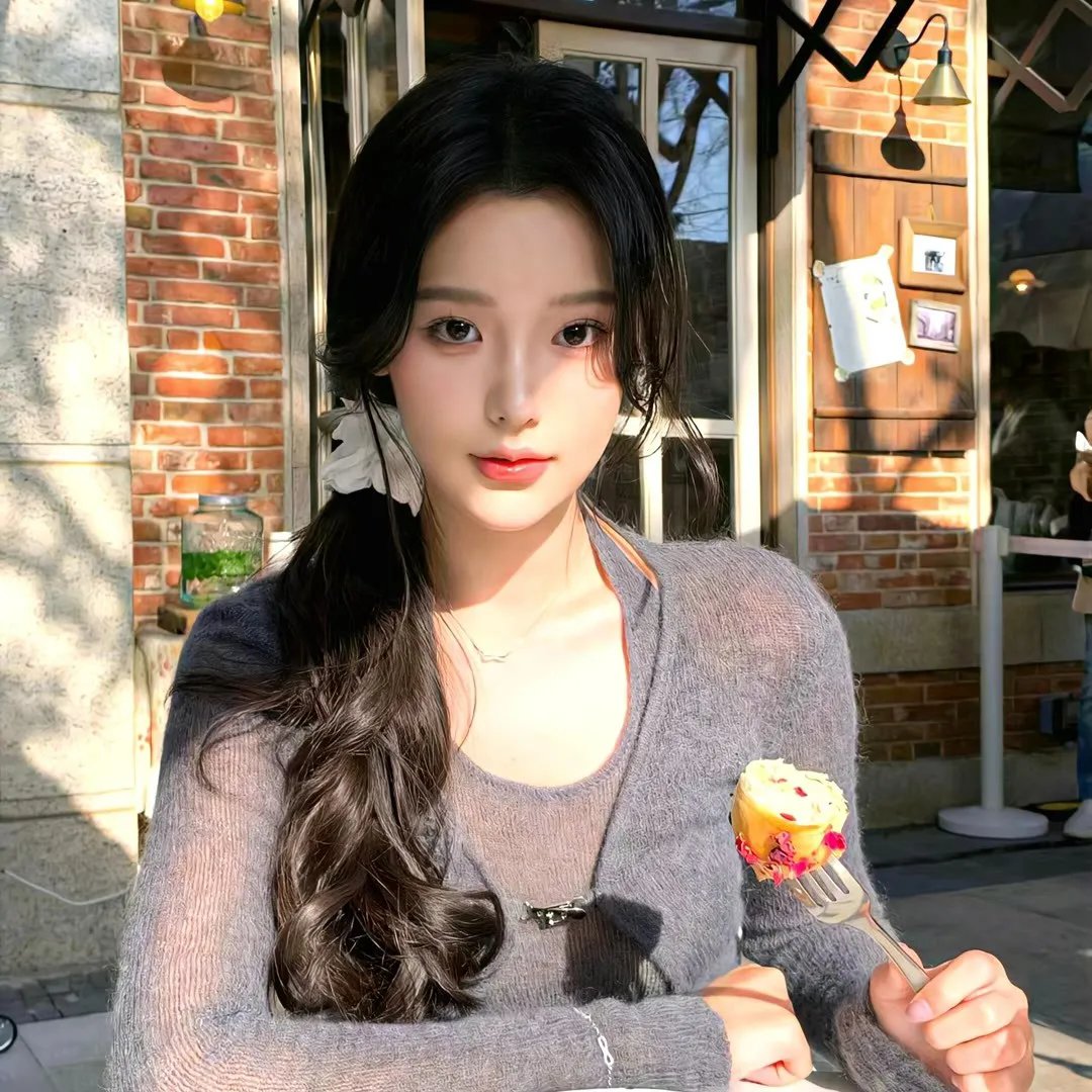 名门二淑女之心之万生祈恋