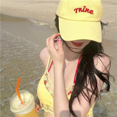 抠门兔的精致生活
