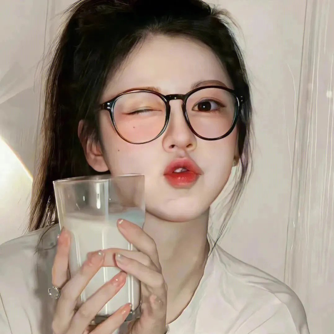 我家的秘密
