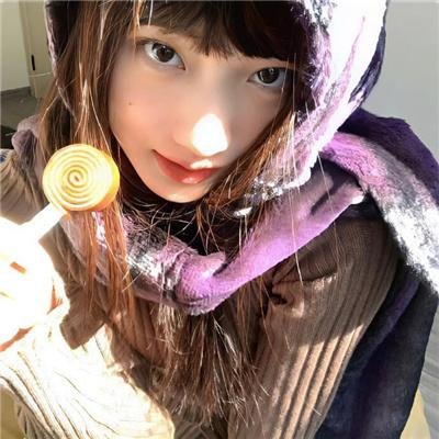 穆钦巴赫