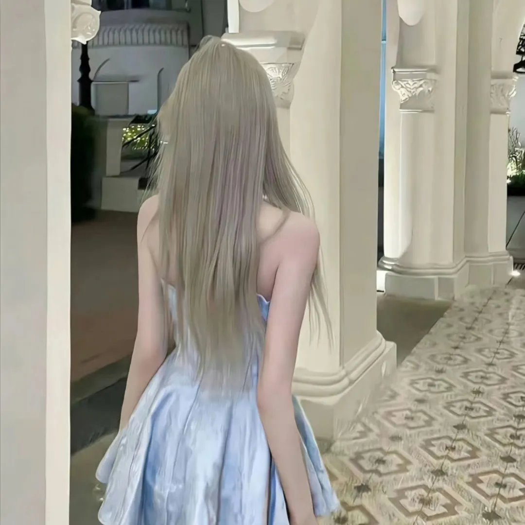 无头家族