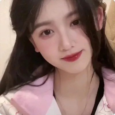 我是怎样度过这个夏天