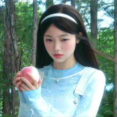 血腥魔偶
