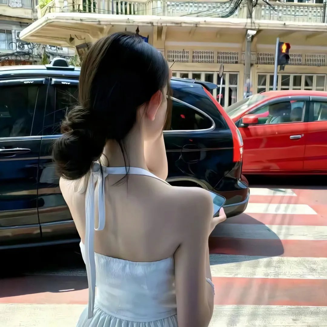 我母亲的婚礼