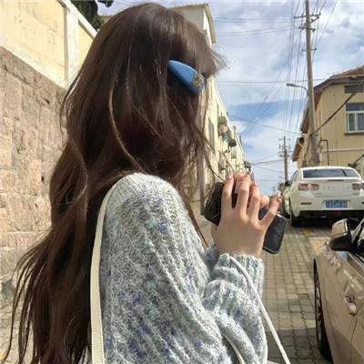 泰勒·汤姆林森:瞧你内样