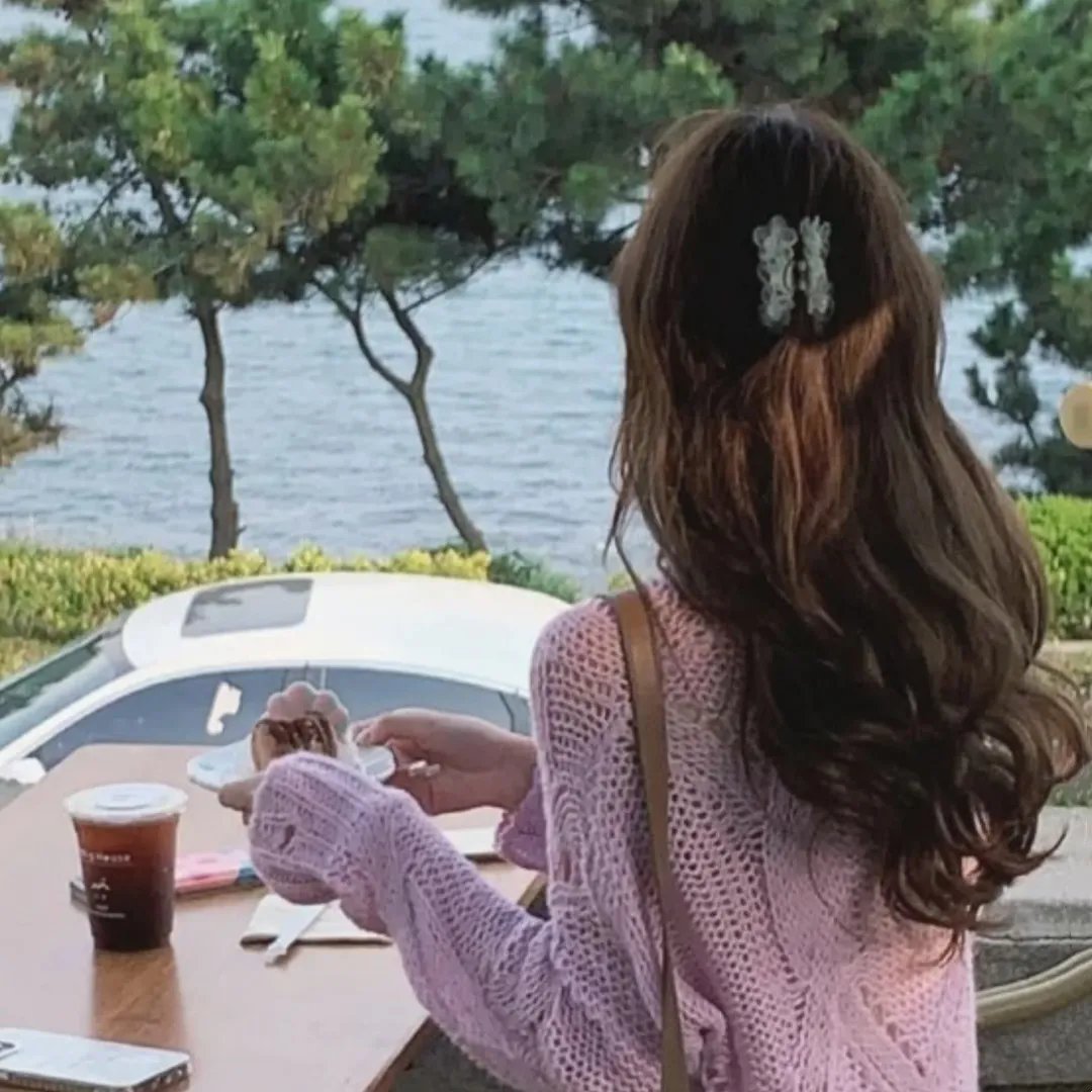 神奇夺命计